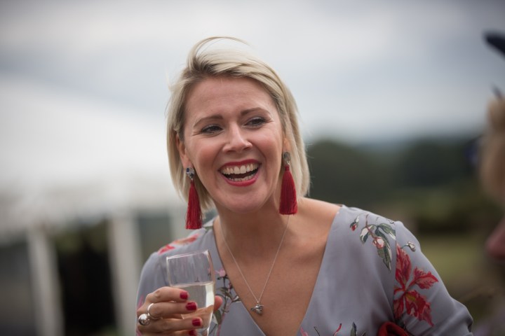 somerley house wedding jake moore (52)