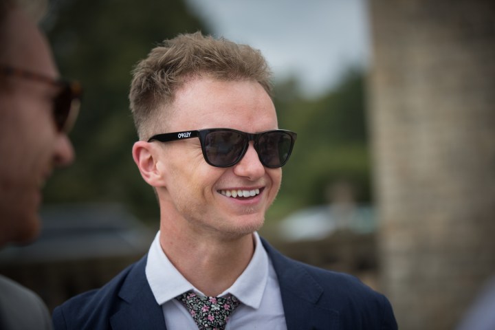 somerley house wedding jake moore (53)