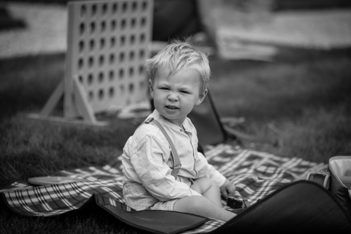 somerley house wedding jake moore (54)