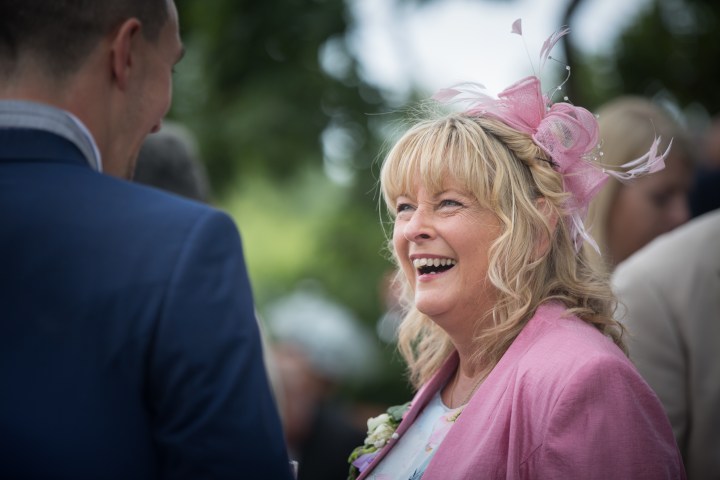 somerley house wedding jake moore (55)