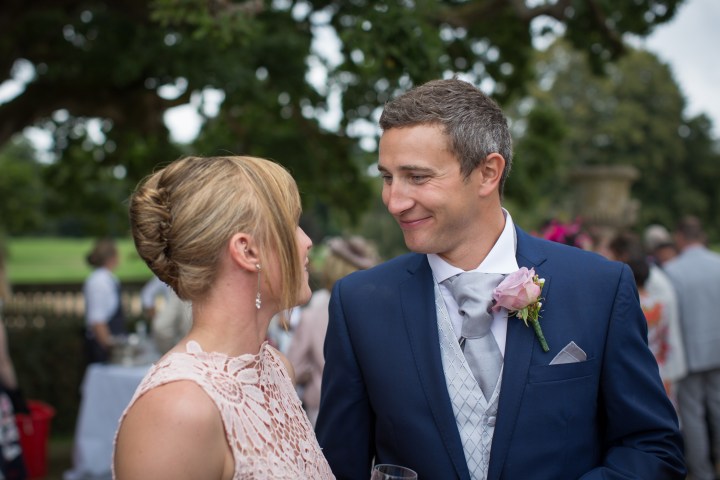 somerley house wedding jake moore (56)