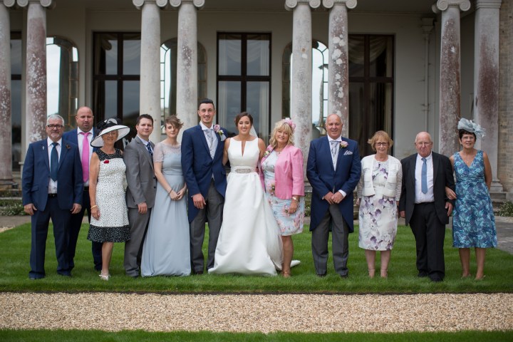 somerley house wedding jake moore (58)