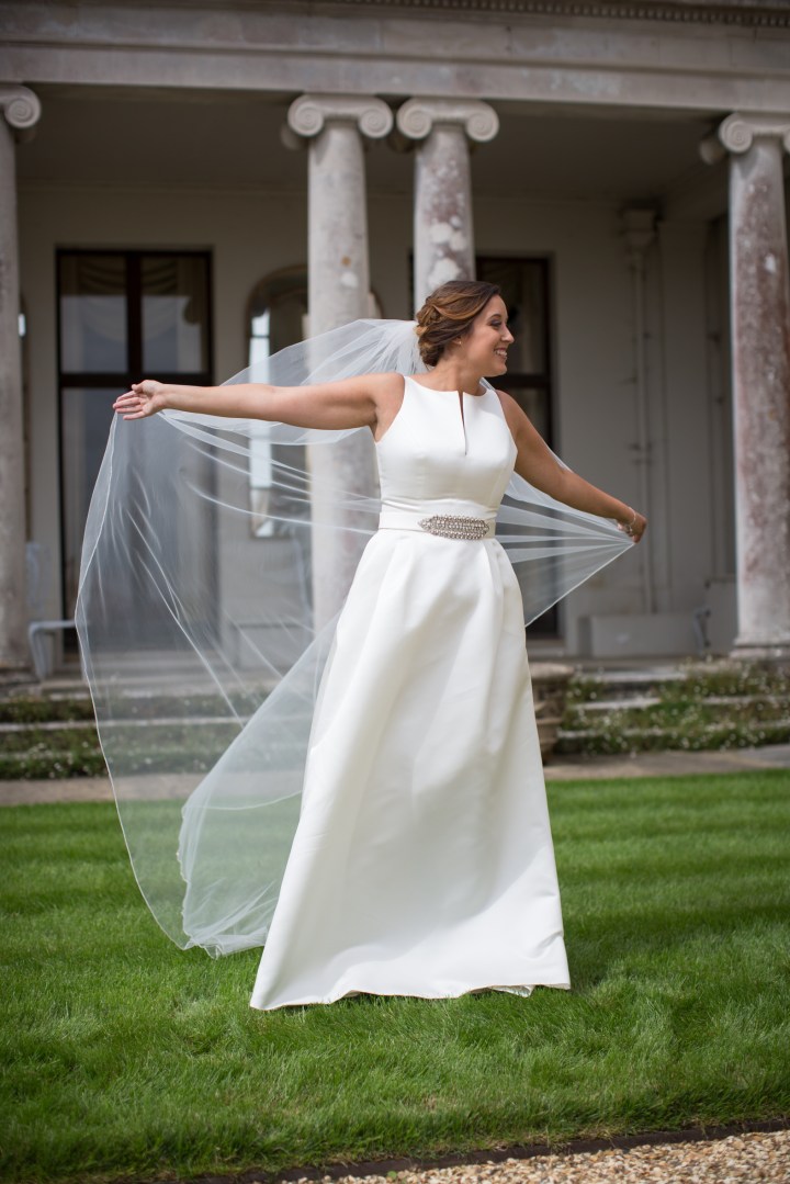 somerley house wedding jake moore (59)