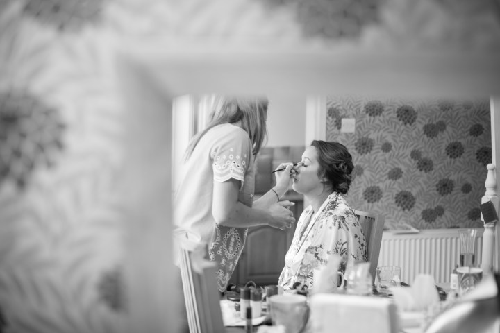 somerley house wedding jake moore (6)