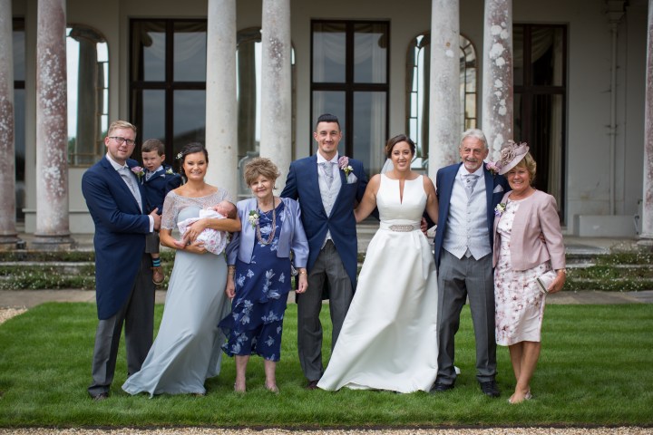 somerley house wedding jake moore (60)