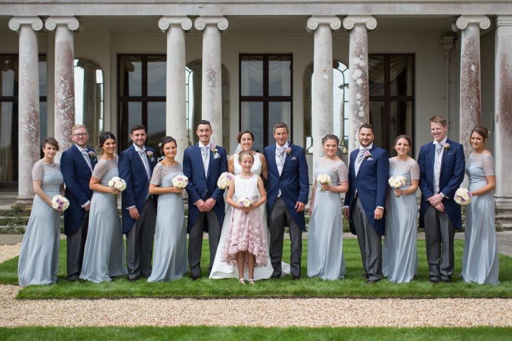 somerley house wedding jake moore (61)