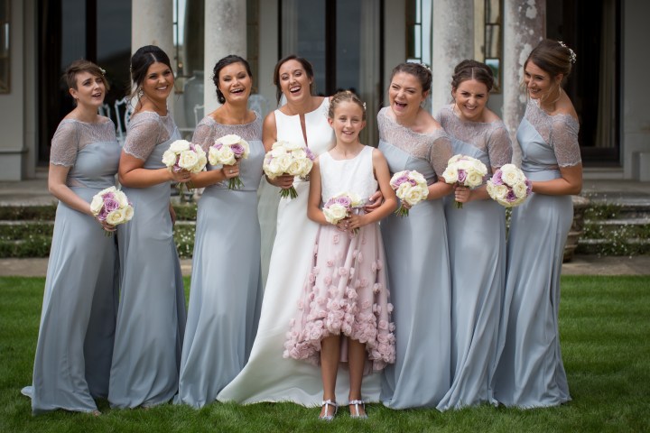 somerley house wedding jake moore (62)