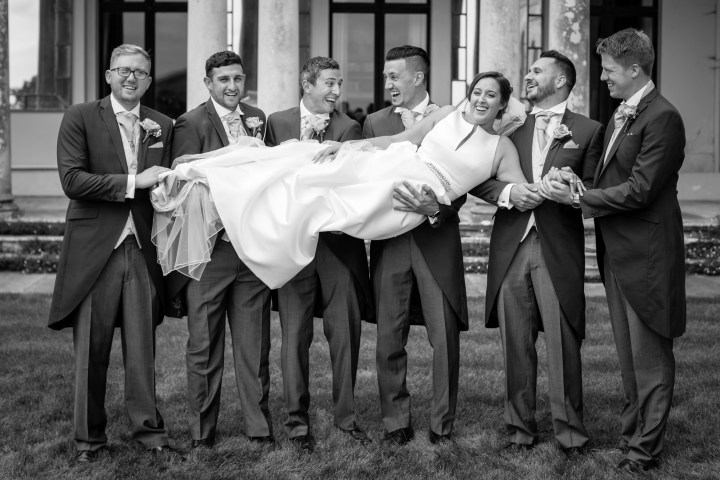 somerley house wedding jake moore (63)