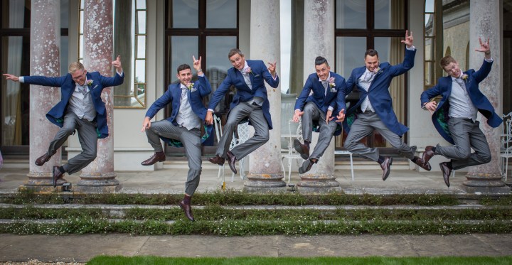 somerley house wedding jake moore (64)