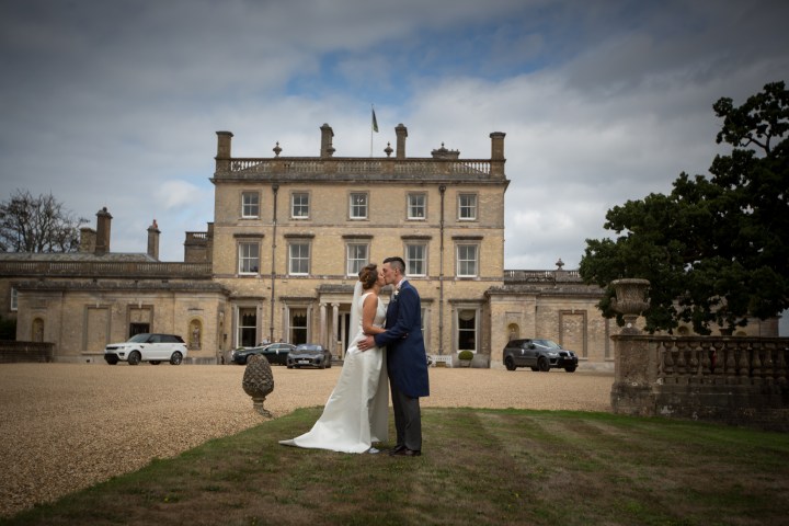 somerley house wedding jake moore (65)