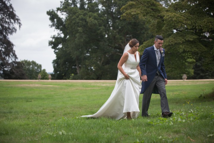 somerley house wedding jake moore (66)