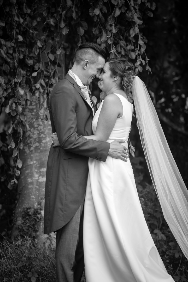 somerley house wedding jake moore (67)