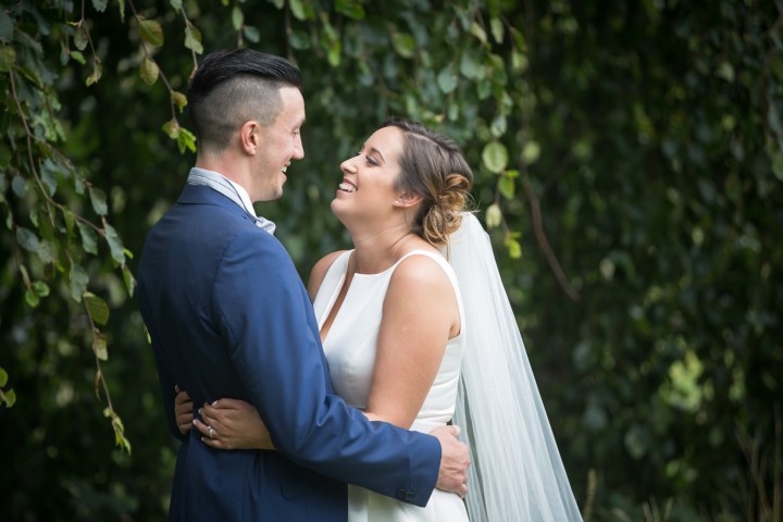 somerley house wedding jake moore (68)