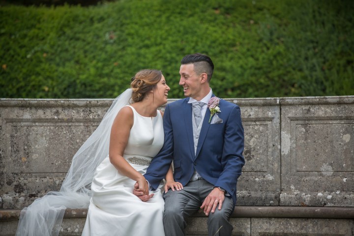 somerley house wedding jake moore (69)