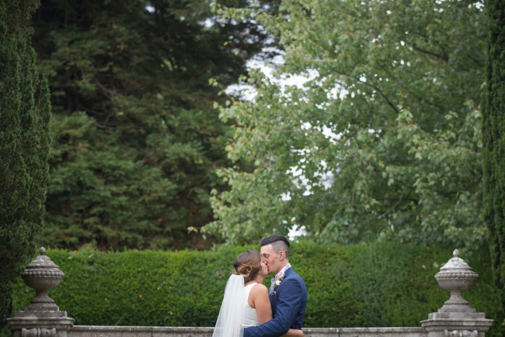 somerley house wedding jake moore (71)