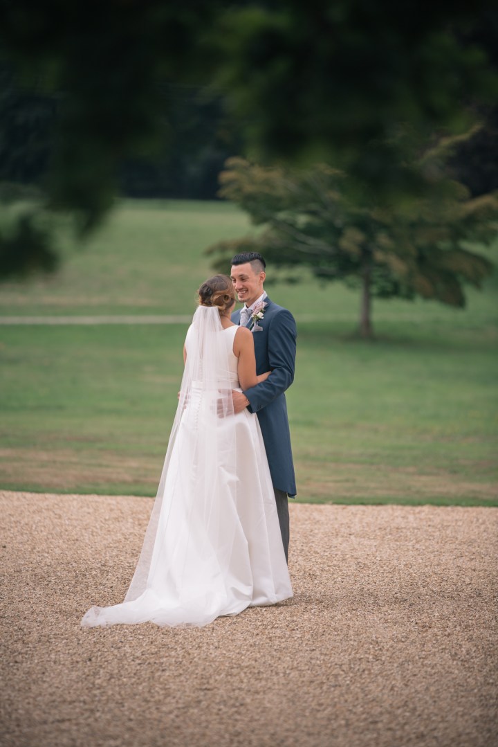 somerley house wedding jake moore (73)