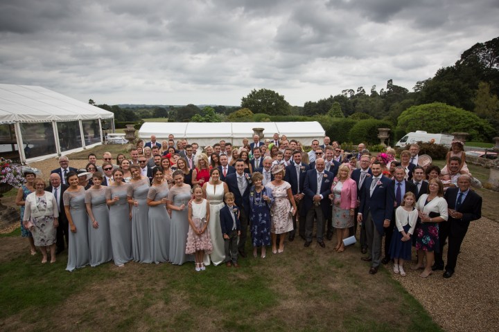 somerley house wedding jake moore (74)