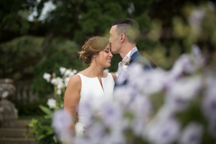 somerley house wedding jake moore (75)