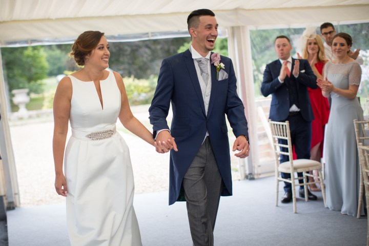 somerley house wedding jake moore (76)