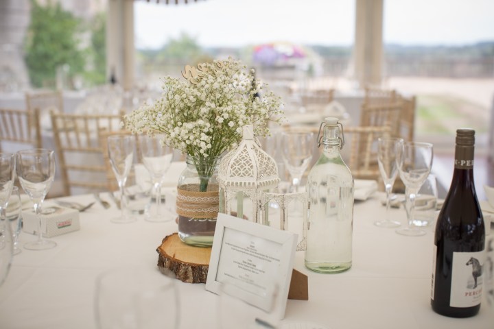 somerley house wedding jake moore (76a)