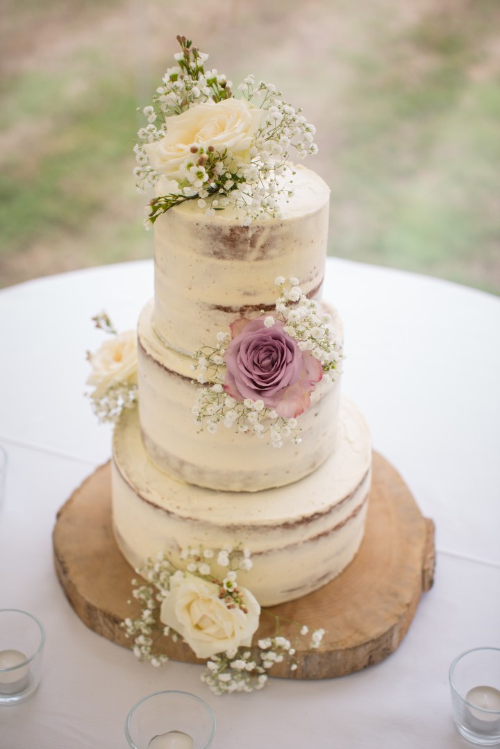 somerley house wedding jake moore (76b)