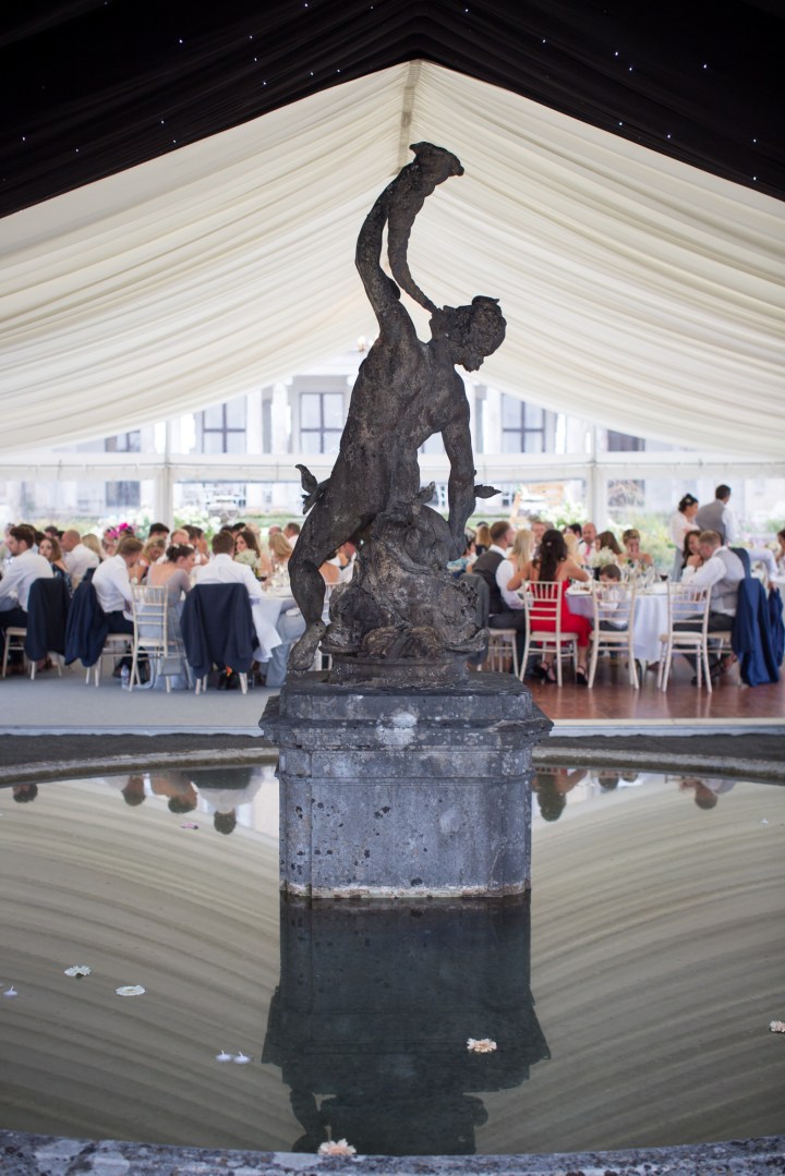 somerley house wedding jake moore (78)