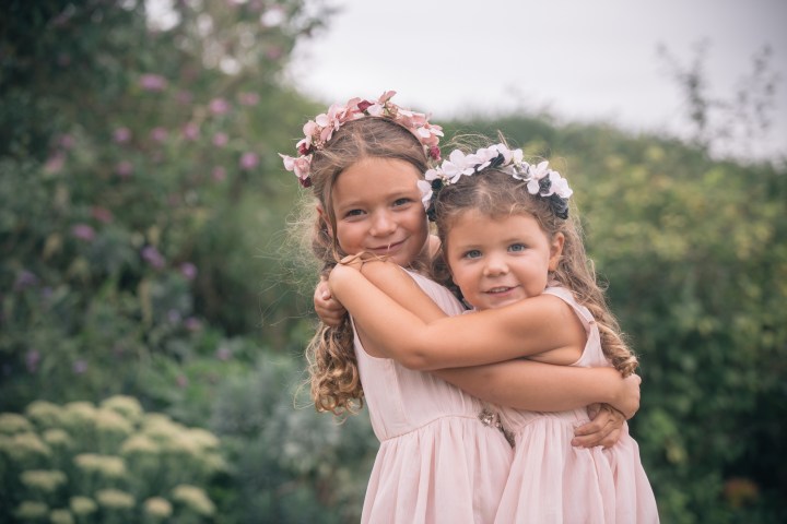 somerley house wedding jake moore (79)