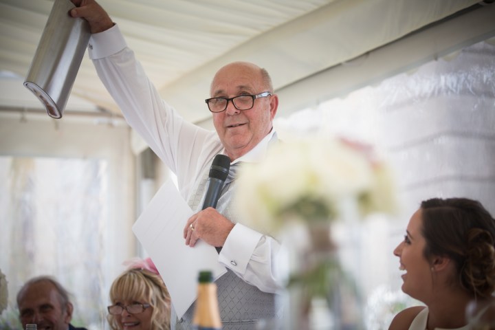 somerley house wedding jake moore (81)