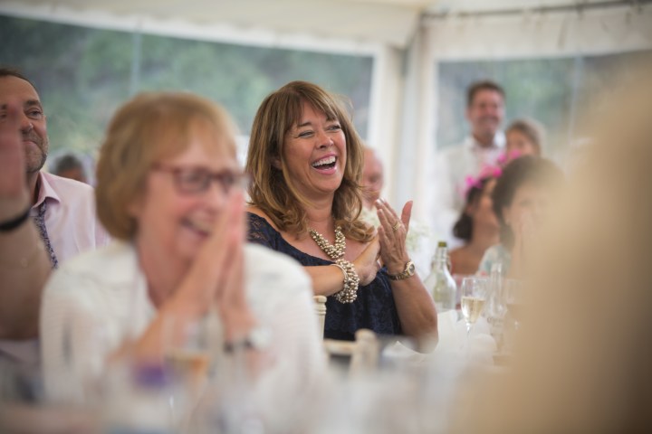 somerley house wedding jake moore (82)