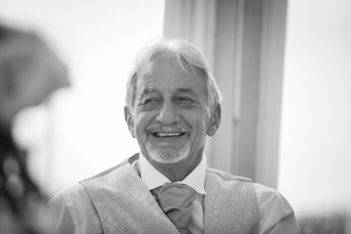 somerley house wedding jake moore (83)