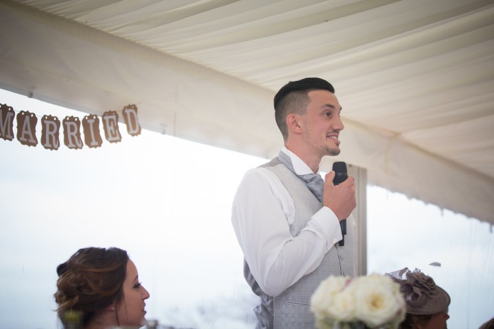 somerley house wedding jake moore (84)