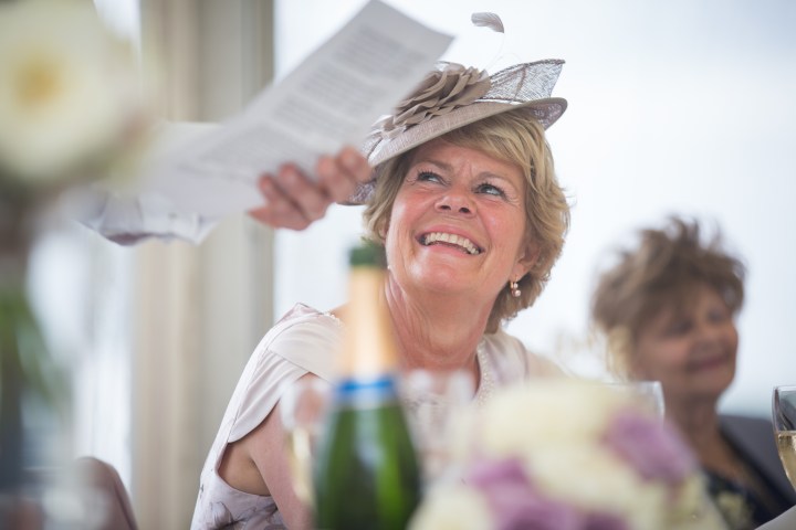 somerley house wedding jake moore (85)