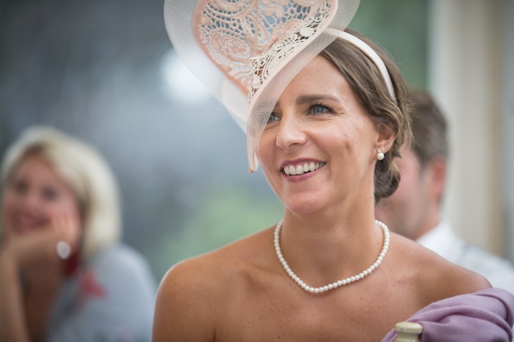 somerley house wedding jake moore (86)