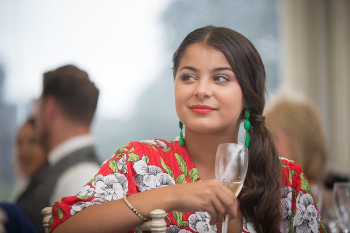 somerley house wedding jake moore (87)