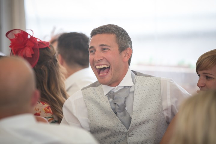 somerley house wedding jake moore (88)