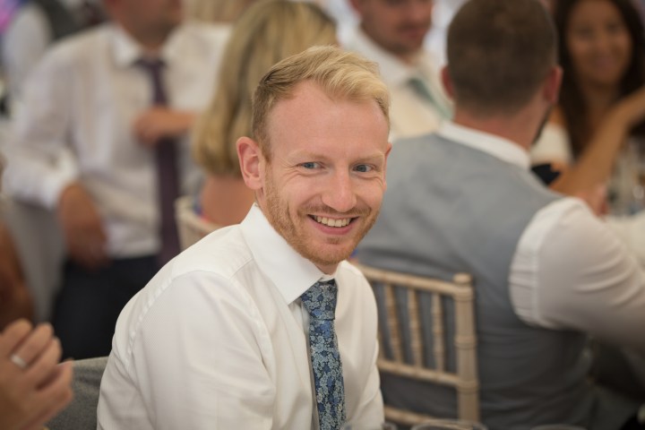 somerley house wedding jake moore (89)