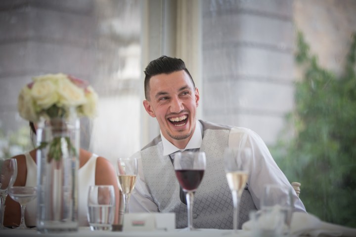 somerley house wedding jake moore (90)