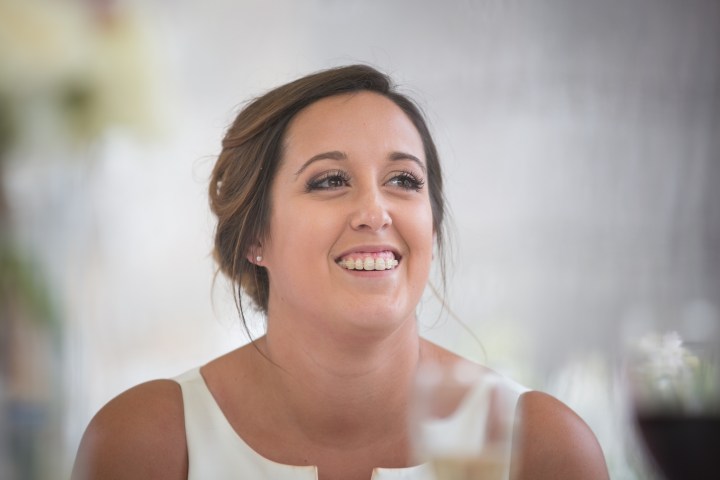 somerley house wedding jake moore (91)