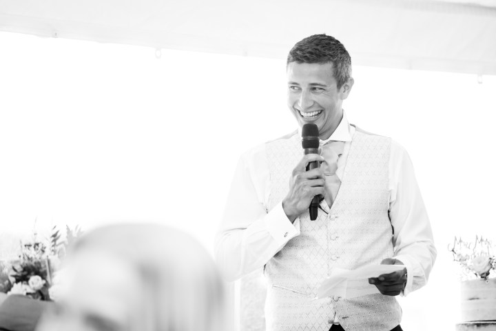 somerley house wedding jake moore (93)