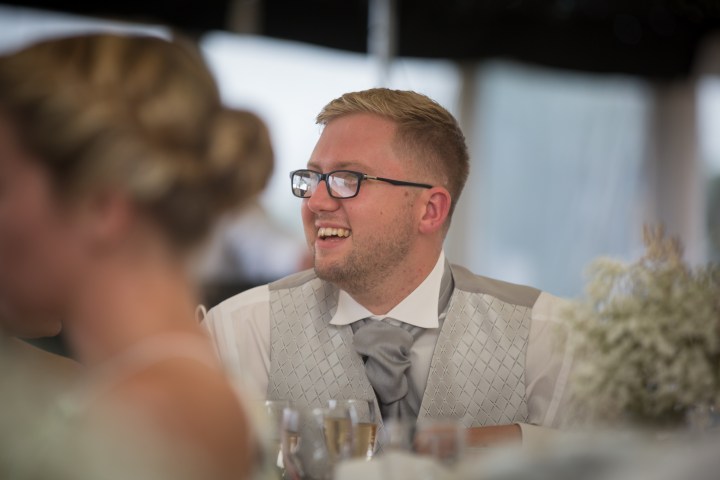 somerley house wedding jake moore (94)