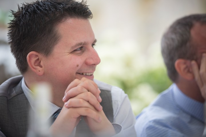 somerley house wedding jake moore (95)