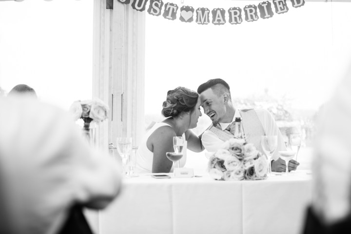 somerley house wedding jake moore (96)