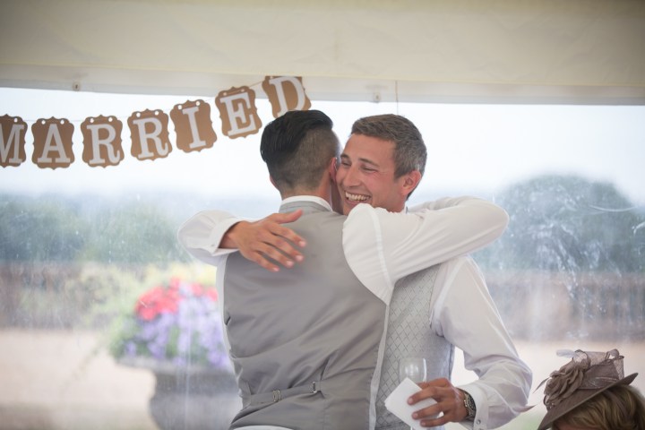 somerley house wedding jake moore (97)