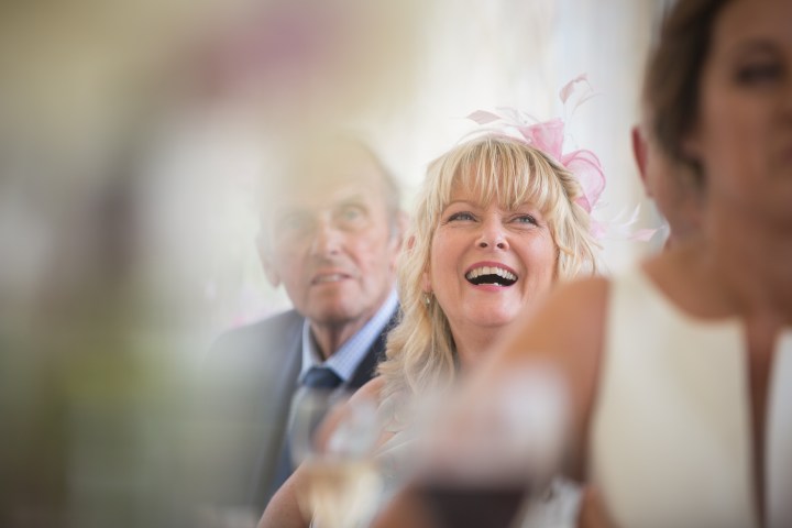 somerley house wedding jake moore (98)