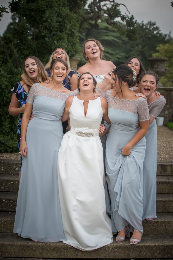 somerley house wedding jake moore (99)