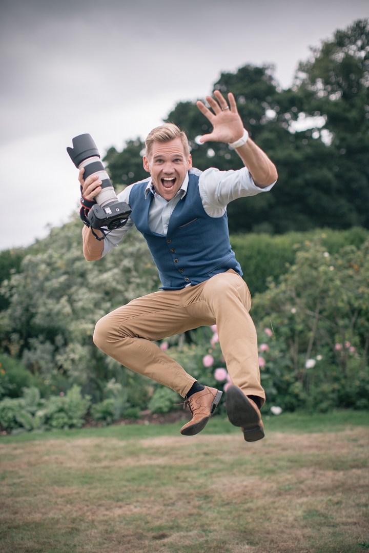 z somerley house wedding jake moore (80)