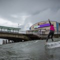 IMG_1150-1
