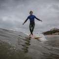 IMG_1202-6